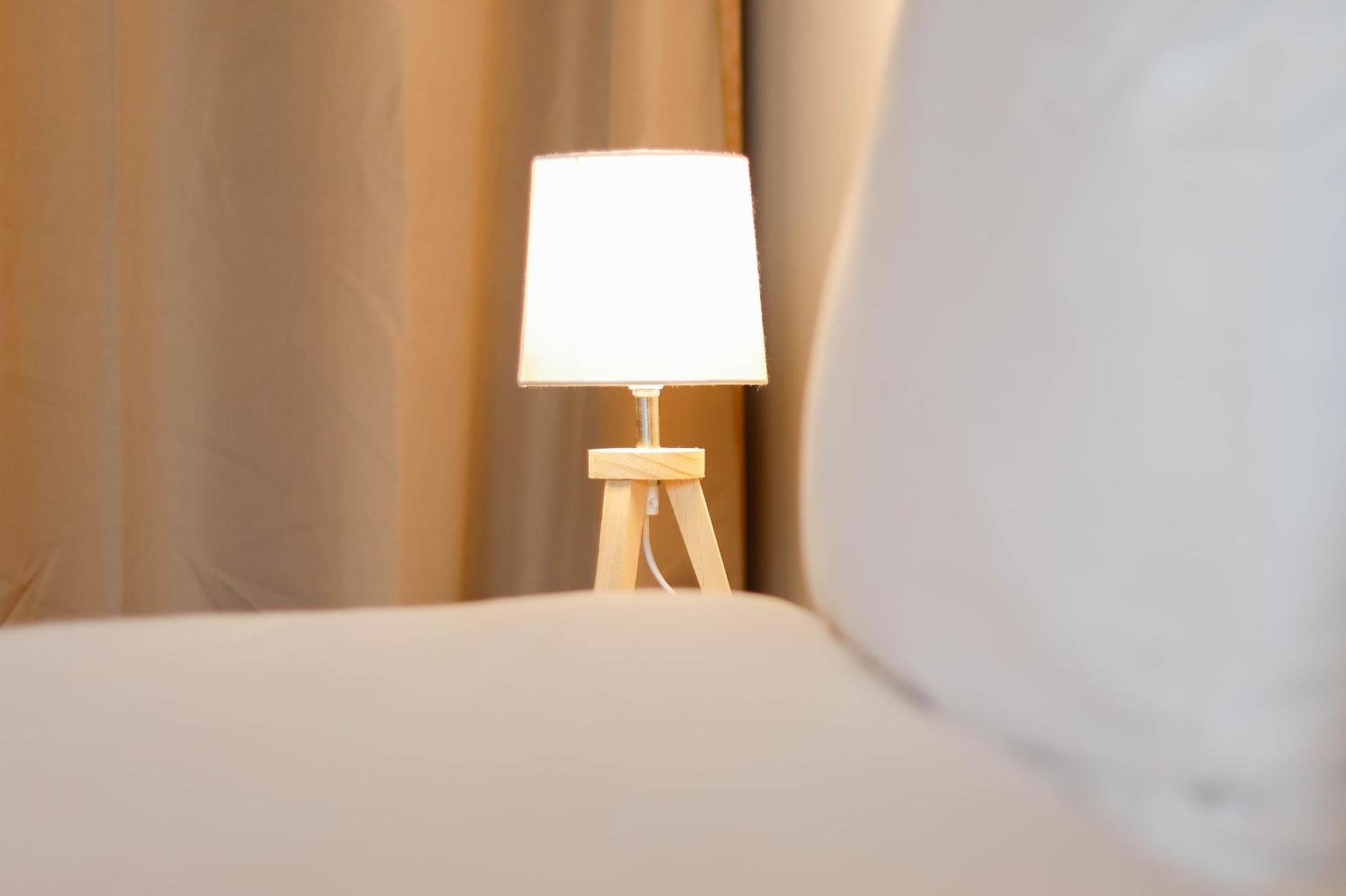 Smartstay Hirondelles - Annecy Buitenkant foto